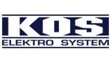 KOS-ELEKTRO SYSTEM